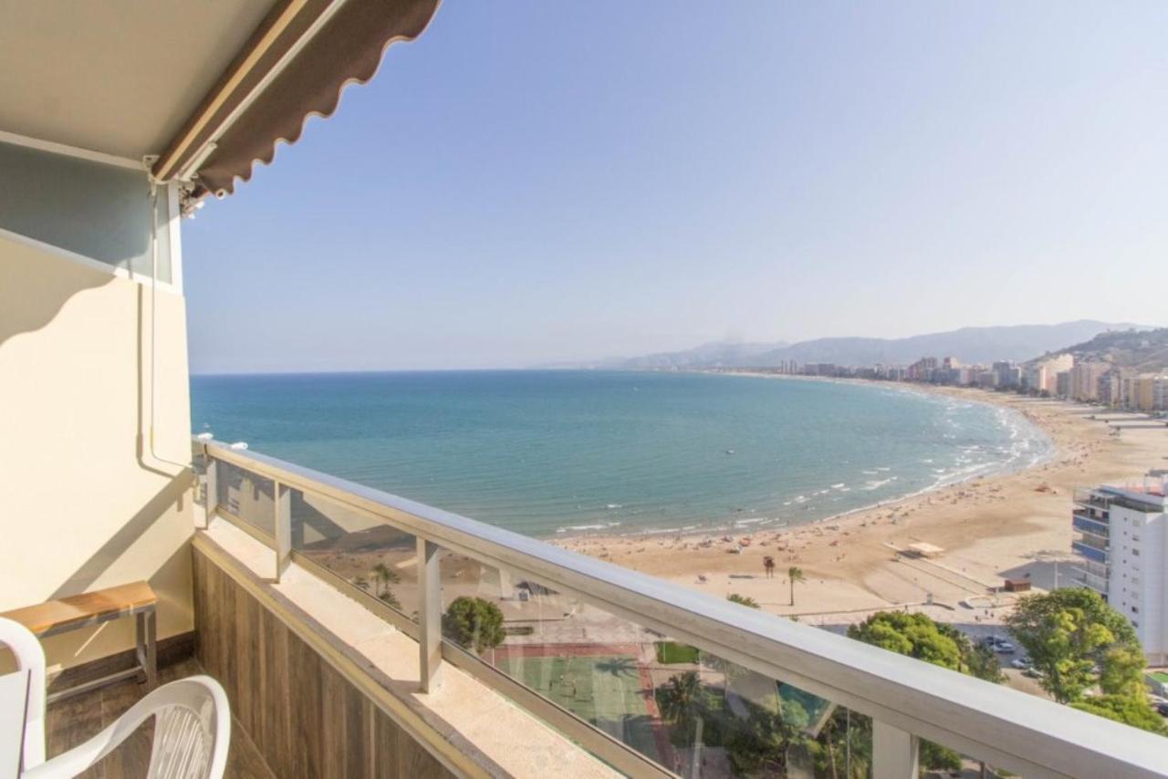 Apartament Florazar 2 Cullera